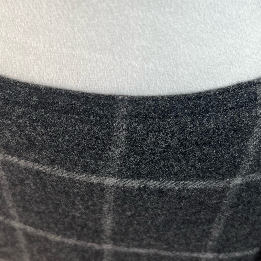 NEW / madewell mini skirt - Picture 4 of 7